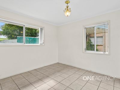 41 Clematis Cresent, Barrack Heights