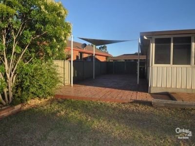 8 Jack William Drive, Dubbo