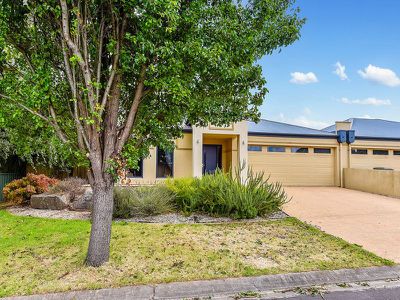 2 / 2 Graney Court, Mount Gambier