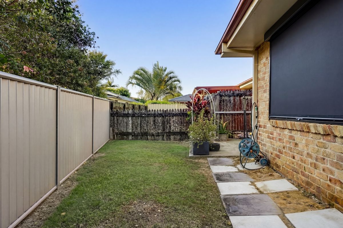 2 / 15 Waratah Way, Goonellabah