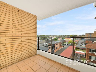 30 / 134 The Grand Parade, Brighton-le-sands