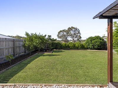 9 Diva Lane , Glenvale