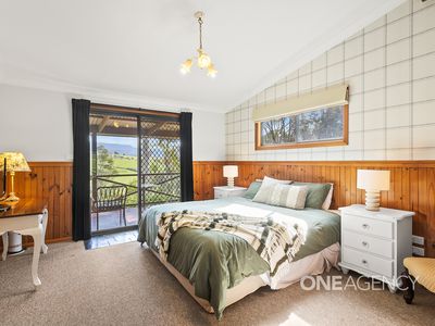 15 Riversdale Road, Jamberoo