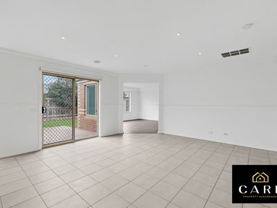 12 Mallett Grove, Lyndhurst