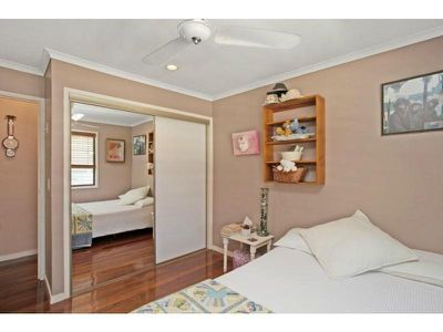 13 Goodchap Street, Tewantin