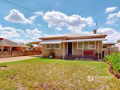 42 North Street, Dubbo