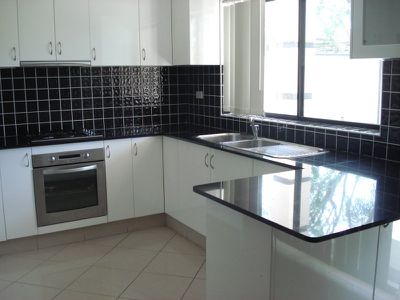 24B Cullens Road, Punchbowl