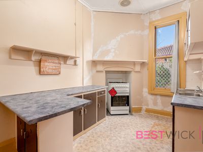 137 Havannah Street, Bathurst