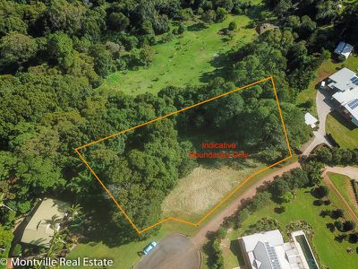 23 Kingsview Drive, Flaxton