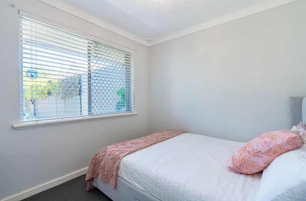 25A Richmond Ave, Shoalwater