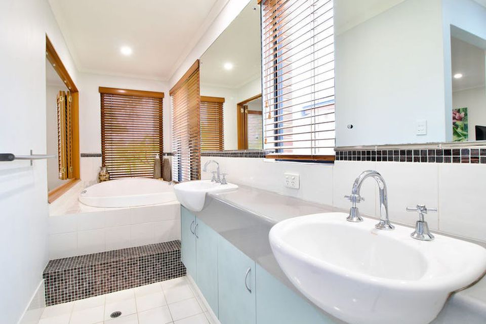 56 Vernon Gough Drive , Baldivis