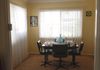 146 Matthews Ave, Orange