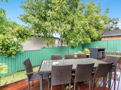 23 Crelga Court, Merrimac