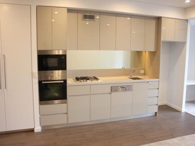 # 710 Military Road, Mosman
