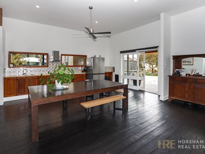 309 Lindners Road, Vectis