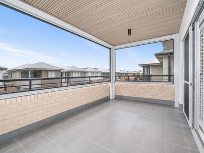 30 KINSHIP STREET, Willetton