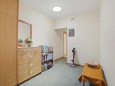 23 Hillwood Road, Hillwood