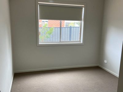81 Bluebell Drive, Craigieburn