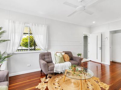 82 Bannister Street, South Mackay