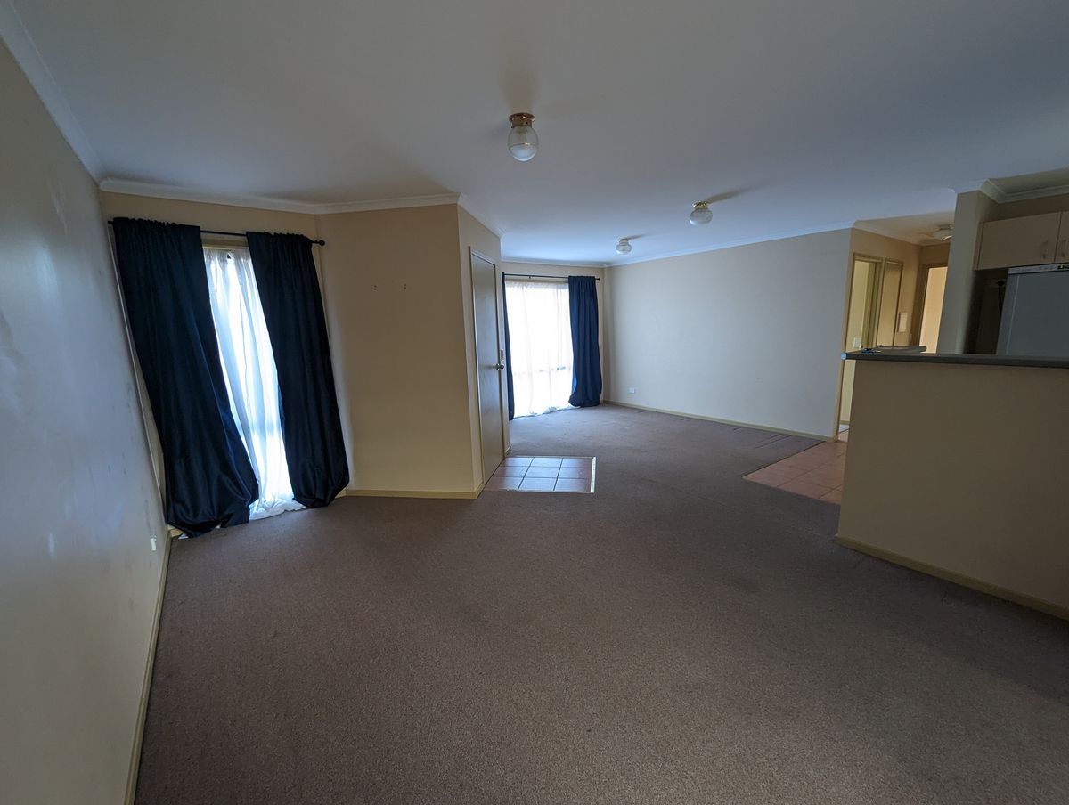 2 / 33 Noble Parade, Dalmeny