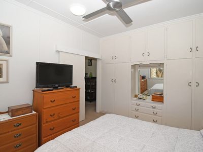 103 Esplanade, Point Vernon