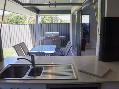2 / 4 Cedar Street, Evans Head