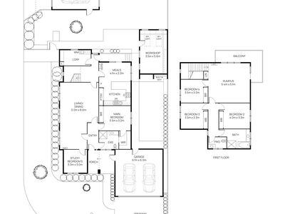 43 Allanvale Ave, Leopold