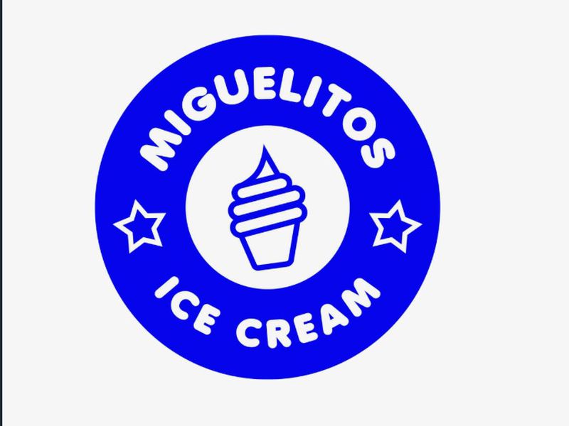 Miguelitos Ice Cream Franchise - Brand New | Prime Location | Under Management
