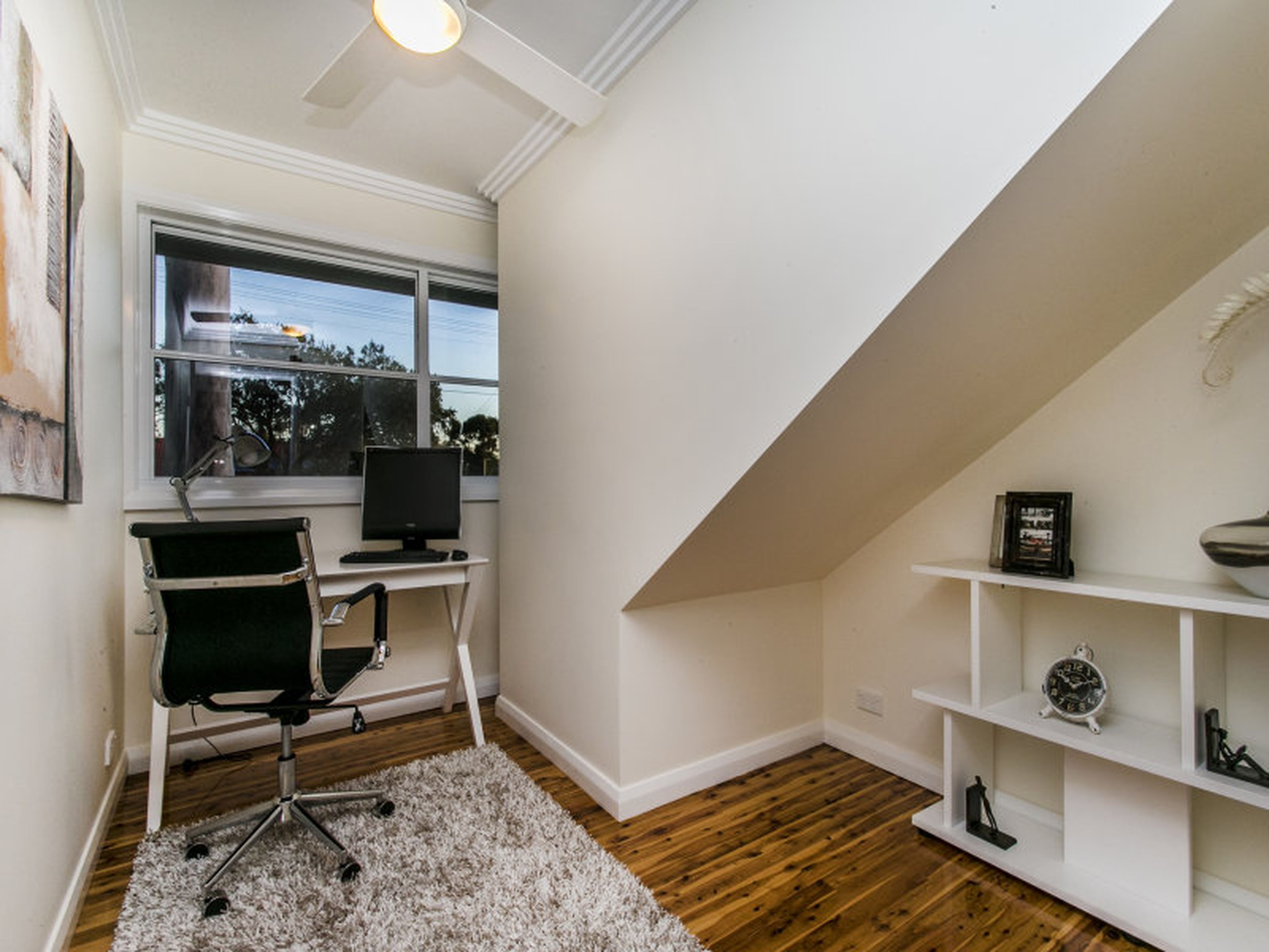 5 Grassmere Avenue, SOUTH PENRITH