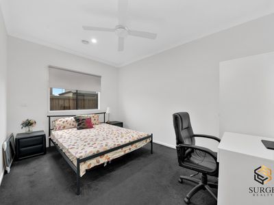 46 Aquarius Street, Truganina