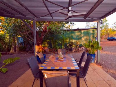 14 / Weaber Plain Road, Kununurra