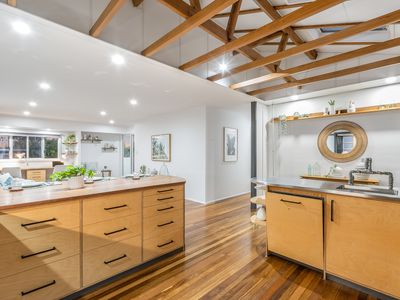 17 Cecily Street, Kallangur