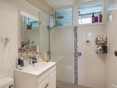 206 Princes Highway, Narooma