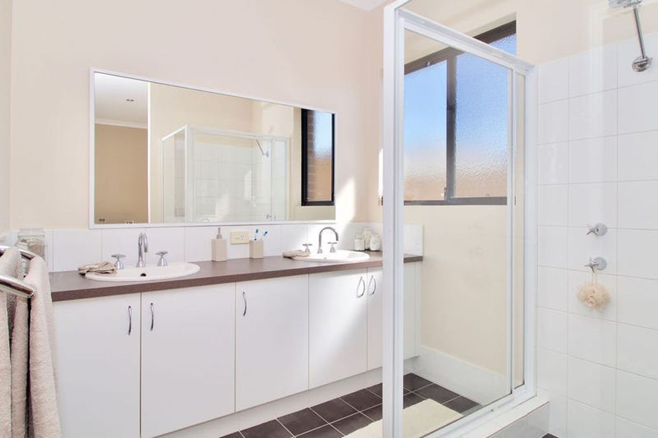 4 Forward Street , Baldivis