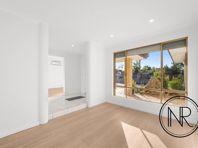 1 Horton Crescent, Marangaroo