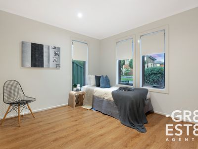 22 Steven Street, Dandenong