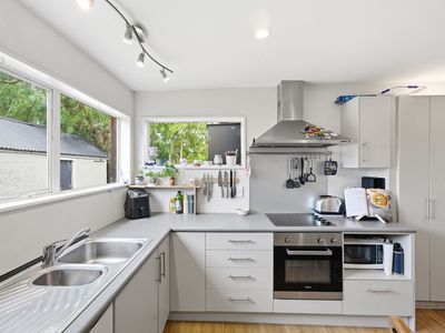 3 / 147 King Street, Sydenham