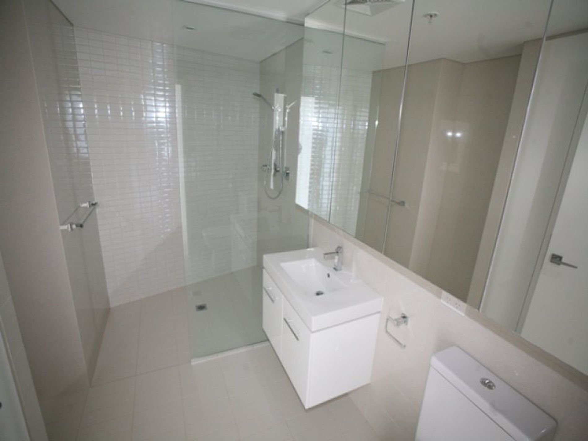 48 / 200 Goulburn Street, Surry Hills