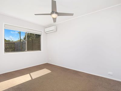 2 Eleanor Avenue, Underwood