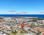 2 Tuxen Place, Hillarys