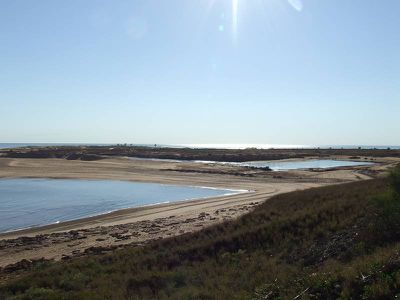 77 Kingsmill Street, Port Hedland