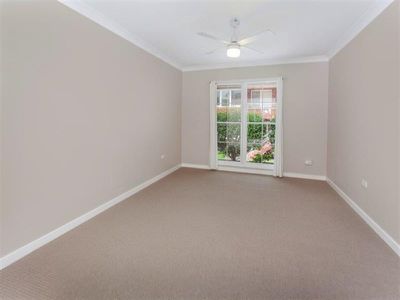 1 / 10 Marr St, Wollongong