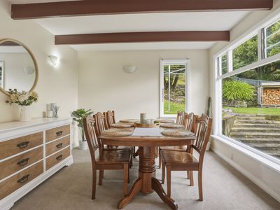 4 Riselaw Road, Calton Hill