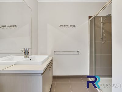 23 Season Way, Craigieburn