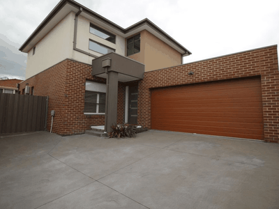 408 Middleborough Road, Blackburn