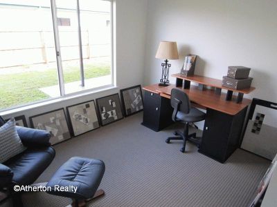 5 Sommerset Drive, Atherton