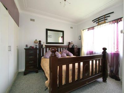 39 Parkes St, Oak Flats