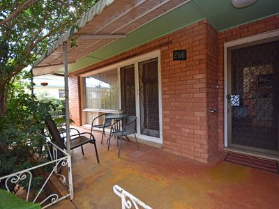 266 Brisbane Street, Dubbo