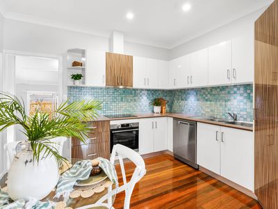 82 Bannister Street, South Mackay