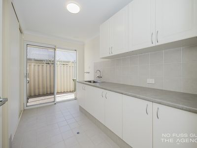47 Kilkee Street, Ridgewood